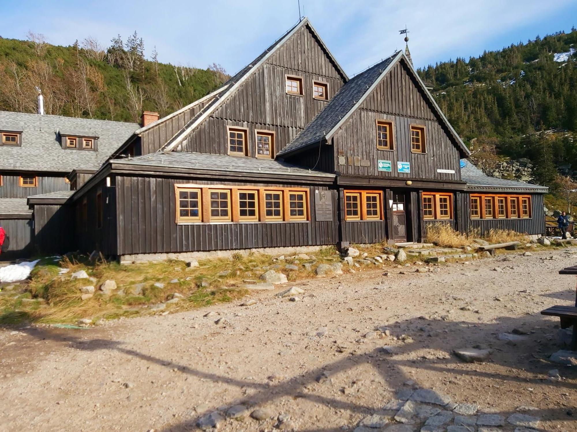 Arte Privat overnatting
